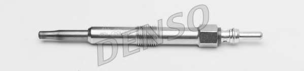 Свічки накалу/свічки нагріву