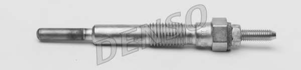 Свеча накаливания