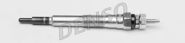 Свеча накаливания