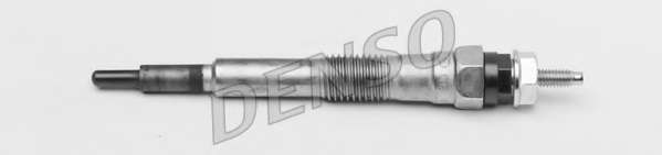 Свеча накаливания