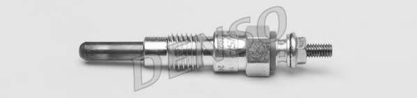 Свеча накаливания