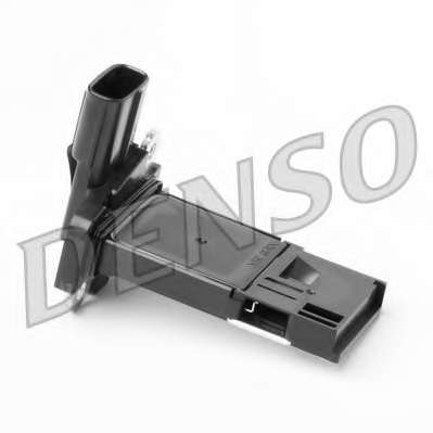 Расходомер воздуха