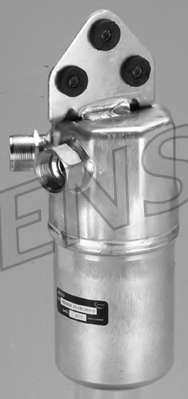 Осушитель, кондиционер