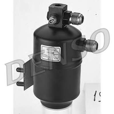 Осушитель, кондиционер