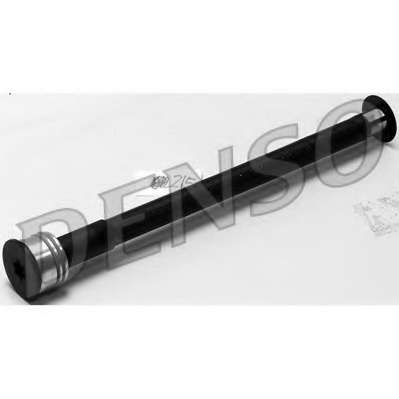 Осушитель, кондиционер