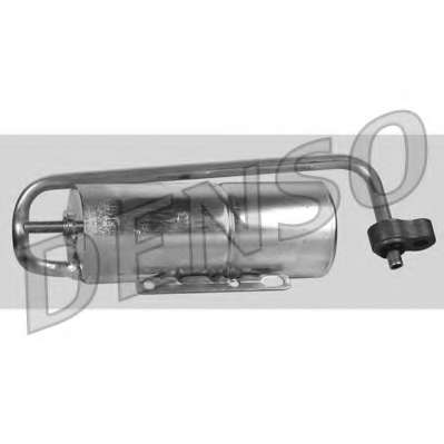 Осушитель, кондиционер