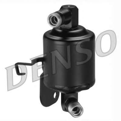 Осушитель, кондиционер