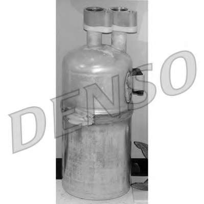 Осушитель, кондиционер