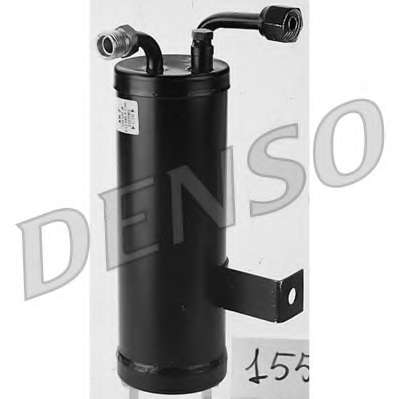 Осушитель, кондиционер