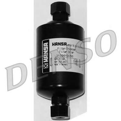 Осушитель, кондиционер