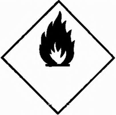 Задний фонарь