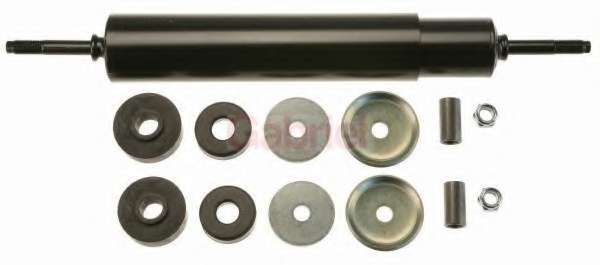 Амортизатор