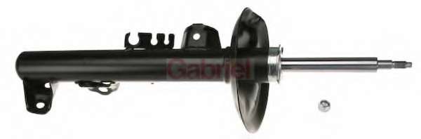 Амортизатор