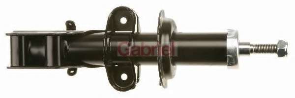 Амортизатор