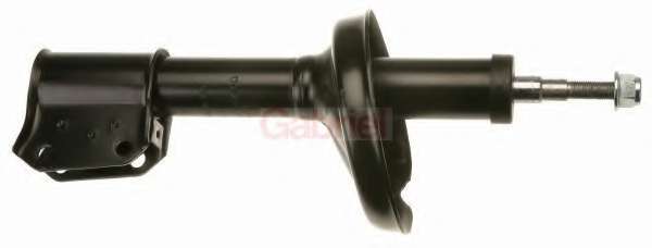 Амортизатор