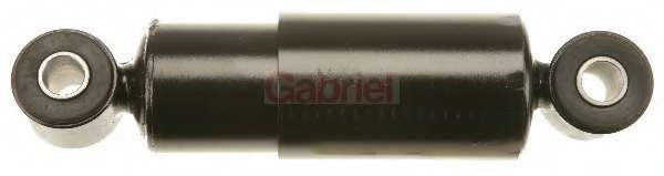 Амортизатор