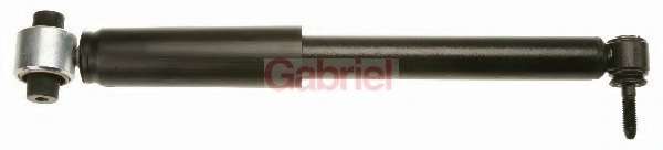 Амортизатор