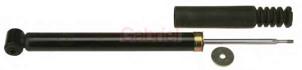 Амортизатор