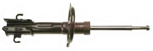 Амортизатор