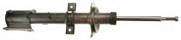 Амортизатор