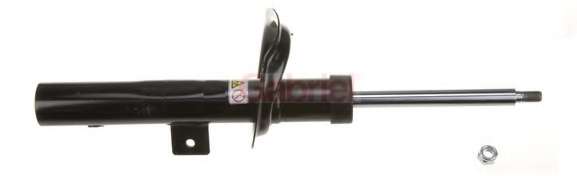 Амортизатор