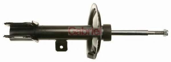 Амортизатор