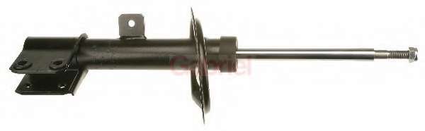 Амортизатор