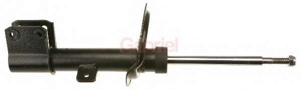 Амортизатор