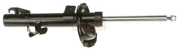 Амортизатор