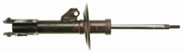 Амортизатор