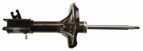 Амортизатор