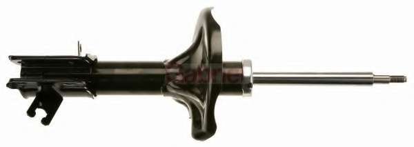 Амортизатор