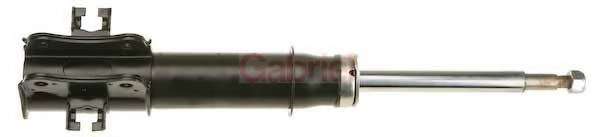 Амортизатор