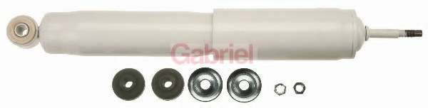 Амортизатор