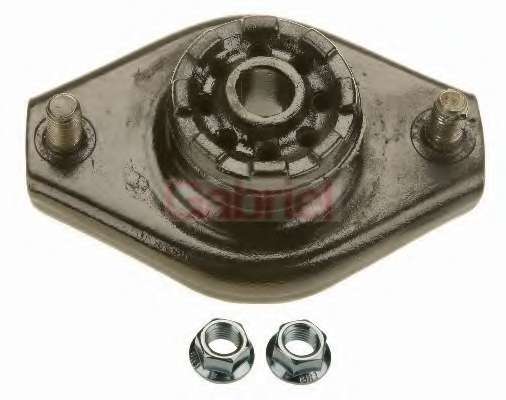 Опора стойки амортизатора