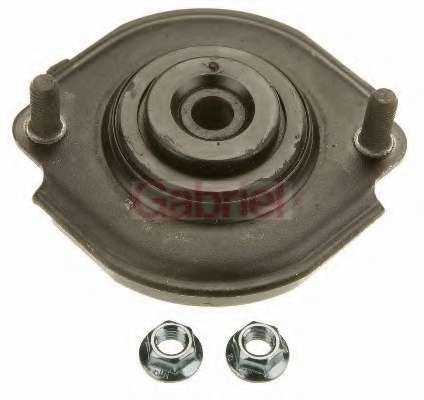 Опора стойки амортизатора