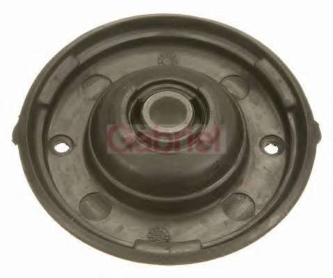 Опора стойки амортизатора