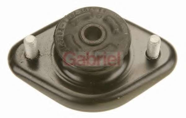 Ремкомплект, опора стойки амортизатора