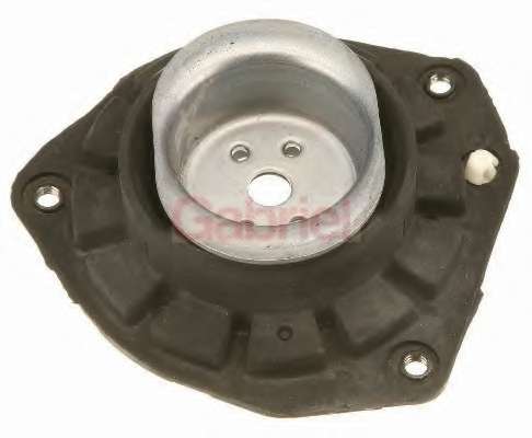 Опора стійка амортизатора