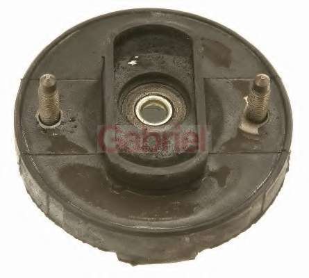 Опора стойки амортизатора