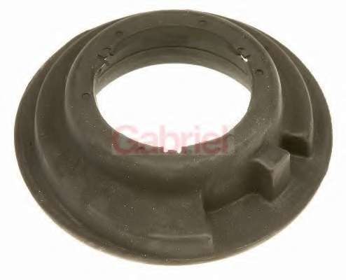 Опора стійка амортизатора