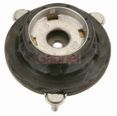 Опора стойки амортизатора