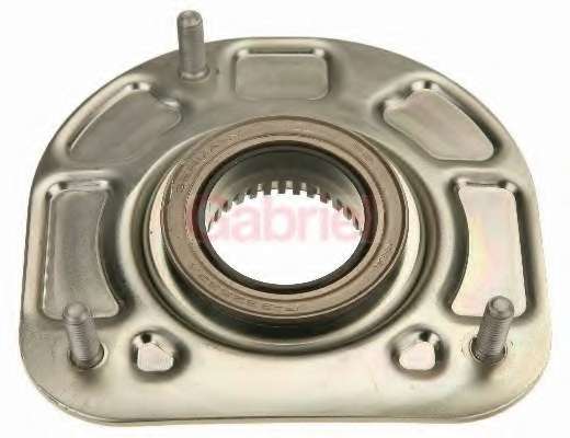 Опора стойки амортизатора