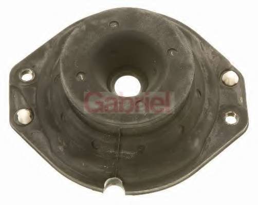 Опора амортизатора