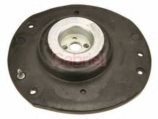 Опора стійка амортизатора