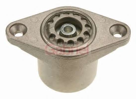 Опора стойки амортизатора