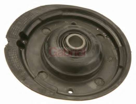 Опора стійка амортизатора