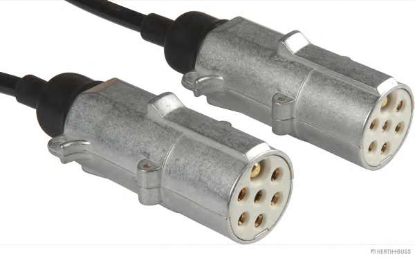 Электроспираль