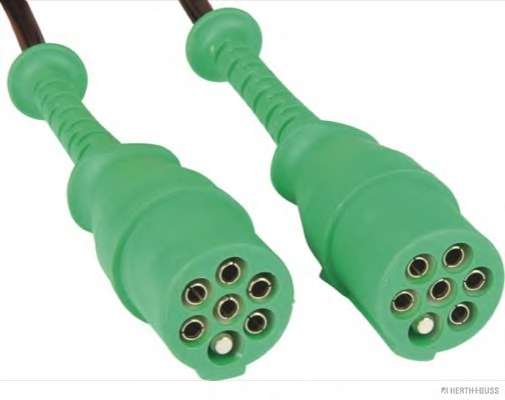 Электроспираль