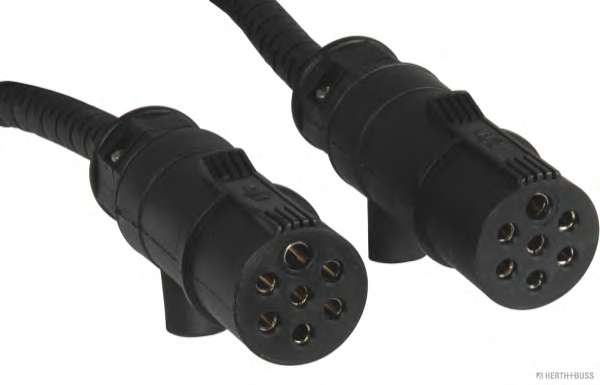 Электроспираль